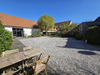 Ma-Cabane - Vente Maison Beuvrequen, 280 m²