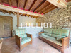 Ma-Cabane - Vente Maison BEUVRIGNY, 84 m²
