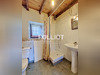 Ma-Cabane - Vente Maison BEUVRIGNY, 84 m²