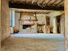 Ma-Cabane - Vente Maison Beuvron, 180 m²