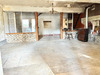 Ma-Cabane - Vente Maison Beuvron, 180 m²