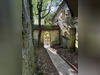 Ma-Cabane - Vente Maison Beuvron, 180 m²