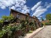 Ma-Cabane - Vente Maison BEUVRON-EN-AUGE, 210 m²