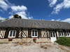 Ma-Cabane - Vente Maison BEUVRON-EN-AUGE, 210 m²