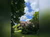 Ma-Cabane - Vente Maison BEUVRON-EN-AUGE, 210 m²