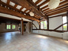 Ma-Cabane - Vente Maison BEUVRON-EN-AUGE, 210 m²