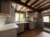 Ma-Cabane - Vente Maison BEUVRON-EN-AUGE, 210 m²
