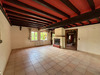 Ma-Cabane - Vente Maison BEUVRON-EN-AUGE, 210 m²