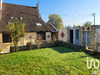 Ma-Cabane - Vente Maison Beuvry, 117 m²