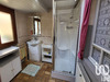 Ma-Cabane - Vente Maison Beuvry, 117 m²