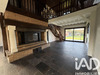 Ma-Cabane - Vente Maison Beuvry, 181 m²