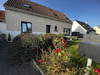 Ma-Cabane - Vente Maison BEUVRY, 89 m²