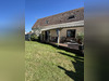 Ma-Cabane - Vente Maison BEUVRY, 89 m²