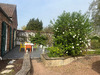 Ma-Cabane - Vente Maison BEUVRY, 164 m²