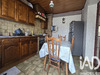 Ma-Cabane - Vente Maison Beuvry, 75 m²