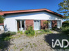 Ma-Cabane - Vente Maison Beuvry, 94 m²