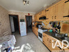 Ma-Cabane - Vente Maison Beuvry, 94 m²