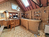 Ma-Cabane - Vente Maison Beuvry, 122 m²