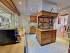 Ma-Cabane - Vente Maison Beuvry, 122 m²