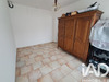 Ma-Cabane - Vente Maison Beuvry, 96 m²