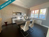 Ma-Cabane - Vente Maison Beuvry, 125 m²