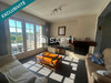 Ma-Cabane - Vente Maison Beuvry, 125 m²