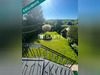 Ma-Cabane - Vente Maison Beuvry, 125 m²