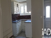 Ma-Cabane - Vente Maison Beuvry, 103 m²