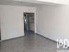 Ma-Cabane - Vente Maison Beuvry, 103 m²