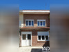 Ma-Cabane - Vente Maison Beuvry, 103 m²