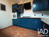 Ma-Cabane - Vente Maison Beuvry, 113 m²