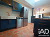 Ma-Cabane - Vente Maison Beuvry, 113 m²