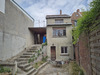 Ma-Cabane - Vente Maison Beuvry, 99 m²
