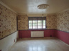 Ma-Cabane - Vente Maison Beuvry, 99 m²