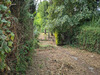 Ma-Cabane - Vente Maison Beuvry, 99 m²