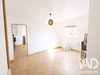 Ma-Cabane - Vente Maison Beuvry, 243 m²