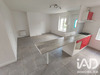 Ma-Cabane - Vente Maison Beuvry, 60 m²