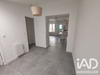 Ma-Cabane - Vente Maison Beuvry, 60 m²