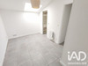 Ma-Cabane - Vente Maison Beuvry, 60 m²