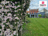 Ma-Cabane - Vente Maison BEUVRY, 177 m²