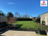 Ma-Cabane - Vente Maison BEUVRY, 177 m²