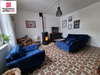 Ma-Cabane - Vente Maison BEUVRY, 177 m²