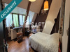 Ma-Cabane - Vente Maison Beuvry-la-Foret, 254 m²