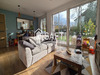 Ma-Cabane - Vente Maison Beuvry-la-Foret, 120 m²