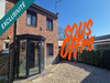 Ma-Cabane - Vente Maison Beuvry-la-Foret, 88 m²