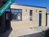 Ma-Cabane - Vente Maison Beuvry-la-Foret, 88 m²