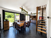 Ma-Cabane - Vente Maison BEUVRY-LA-FORET, 215 m²