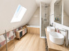 Ma-Cabane - Vente Maison BEUVRY-LA-FORET, 215 m²