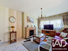 Ma-Cabane - Vente Maison Beuvry-la-Forêt, 109 m²