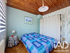 Ma-Cabane - Vente Maison Beuvry-la-Forêt, 109 m²